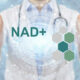 NAD+ Dosing Guide: