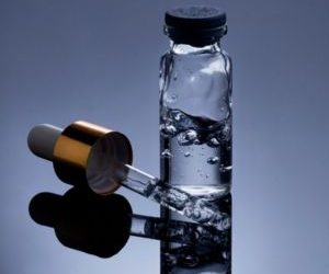Best Injury Repair Peptides