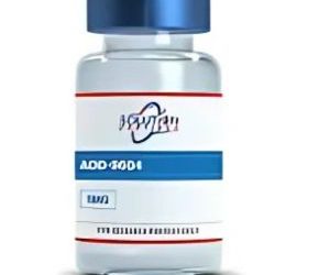 Buying AOD9604