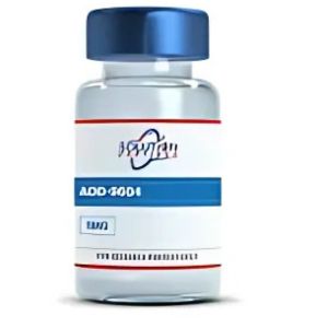 Buying AOD9604