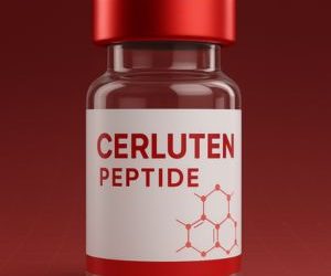 Peptide Bioregulators & Nootropics