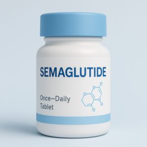 Oral Peptide Suppliers
