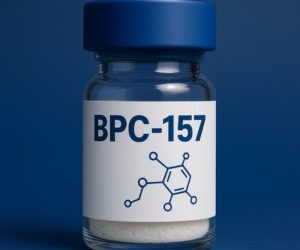 Peptide Suppliers