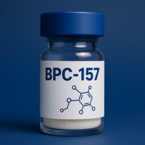 Peptide Suppliers