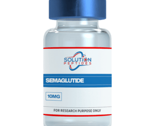 Semaglutide
