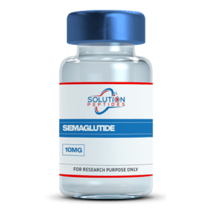Semaglutide