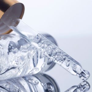 Topical Skincare Peptides